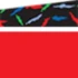 Logo RUT-Reiseservice GmbH