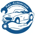 Ruta Autoservice Bad Kreuznach GmbH Bad Kreuznach