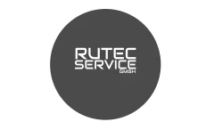 Rutec Service GmbH Ahrensfelde