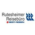 Rutesheimer Reiseb&uuml;ro Rutesheim