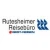 Logo Rutesheimer Reisebüro