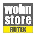 Rutex-Wohnstore Dormagen