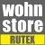 Logo Rutex-Wohnstore