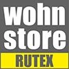 Rutex-Wohnstore Dormagen