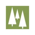 Logo Ruth Armbruster Gutshof Armbruster