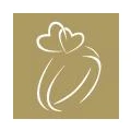 Logo Blumenstock, Ruth