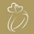 Logo Ruth Blumenstock