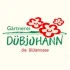 Logo Ruth Dübjohann Garten- und Landschaftsbau
