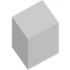 Logo Ruth Golan-Zareh und Kay Zareh Architekturb&uuml;ro