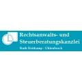 Ruth Heitkamp-Uhlenbrock Halle