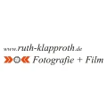 Ruth Klapproth Fotografie + Film H&uuml;ckelhoven