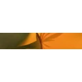 Logo K&uuml;rschner, Ruth
