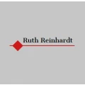 Ruth Reinhardt Versicherungsmaklerin Leipzig