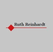Ruth Reinhardt Versicherungsmaklerin Leipzig