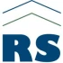 Logo Ruth Schmidt e. Kfr. Finanzfachwirtin