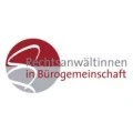 Logo Siekmeier, Ruth