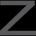 Logo Zengerling, Ruth u. Ruth u. Wolfgang
