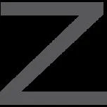Logo Zengerling, Ruth u. Ruth u. Wolfgang