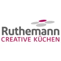 RUTHEMANN creative k&uuml;chen B&auml;rbel Ruthemann Adendorf