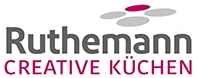 RUTHEMANN creative k&uuml;chen B&auml;rbel Ruthemann Adendorf