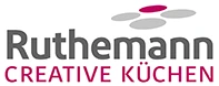 Ruthemann Creative Küchen GmbH Adendorf