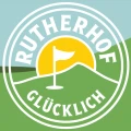 Rutherhof Gl&uuml;cklich - Swin-, Adventure- und Fussball-Golf Essen