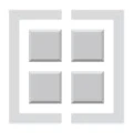 Logo Rutronik Elektronische Bauelemente GmbH