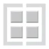 Logo Rutronik Elektronische Bauelemente GmbH
