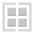 Logo Rutronik Elektronische Bauelemente GmbH