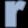 Logo Rutz Herbert KG Bodenbel&auml;ge
