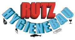RUTZ-HYGIENEBAU Montageservice & Dienstleistungen Woldegk