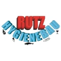 RUTZ-HYGIENEBAU Woldegk