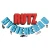 Logo RUTZ-HYGIENEBAU