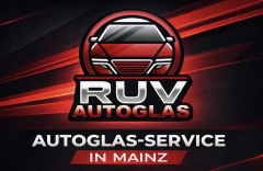 RUV Autoglas Mainz