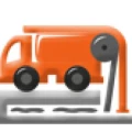 Logo Ruwolt Entsorgungsgesellschaft