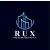 Logo Rux Gebäudeservice UG (haftungsbeschränkt)