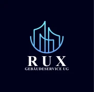 Rux Gebäudeservice UG (haftungsbeschränkt) Hilden