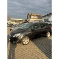 RV Automobile Neuwied