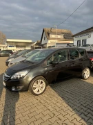 RV Automobile Neuwied