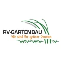Logo RV Gartenbau