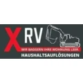 RV Haushaltsaufl&ouml;sungen Herne