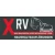 Logo RV Haushaltsauflösungen
