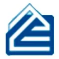 Logo Hausverwaltung + Immobilien RV GmbH