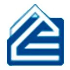 Logo Hausverwaltung + Immobilien RV GmbH