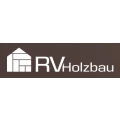 RV Holzbau Bad Zwischenahn