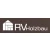 Logo RV Holzbau