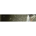 Logo RV Mechanik GmbH