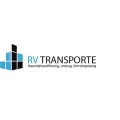 RV Transporte Lampertheim