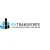 Logo RV Transporte