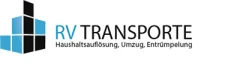 RV Transporte Lampertheim